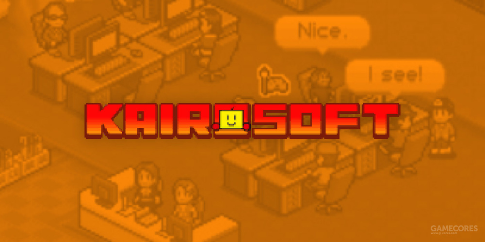 空闲时间你都会干什么,闲暇时间里你会做什么