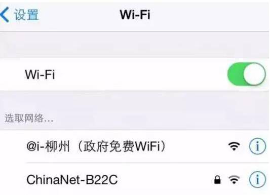 别再抱怨你生活不如意,别再抱怨生活不尽人意