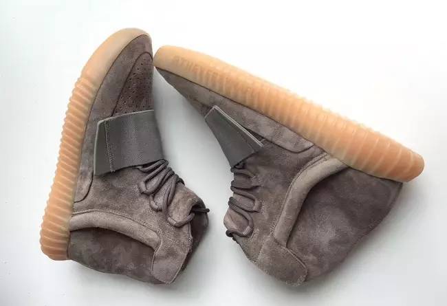 球鞋aj32.9,aj性能最好的球鞋