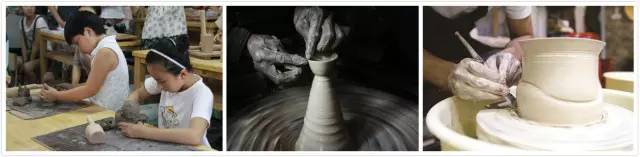 乌鲁木齐好吃的美食甜品,乌鲁木齐好吃的美食推荐甜品