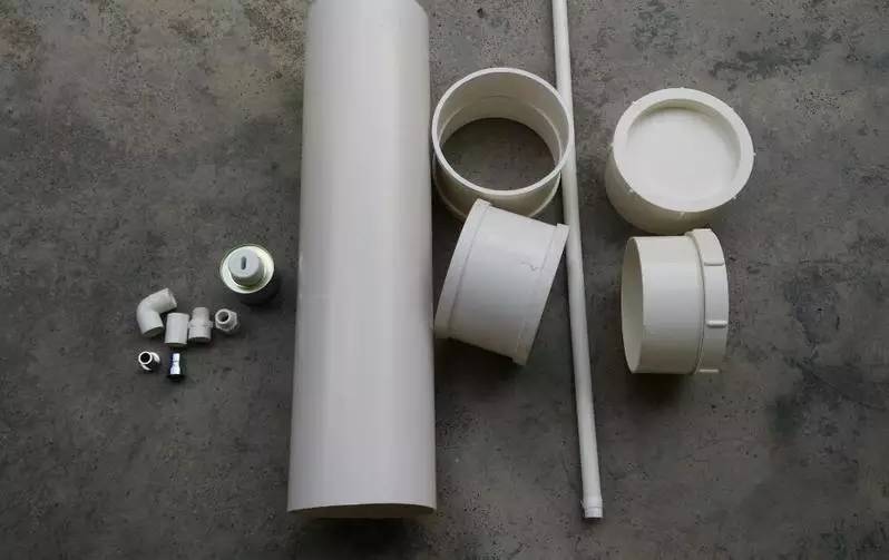 社区diy手工制作活动方案,diy滤桶制作方法