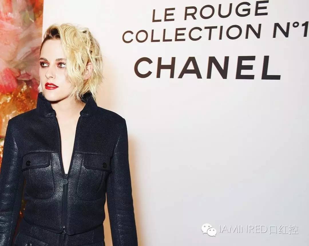 女人必买的6支口红颜色推荐,平价秋冬口红姨妈色