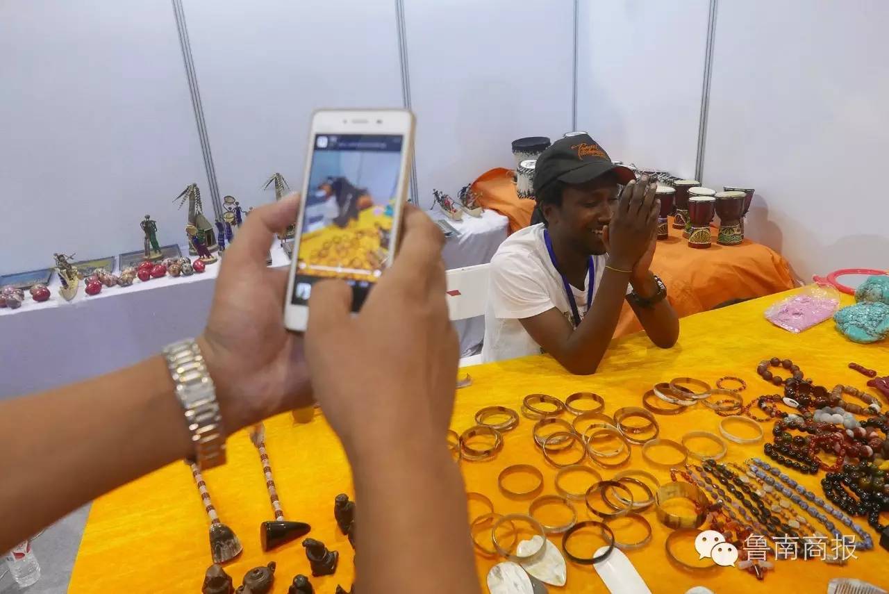 来商博会淘货吧,爱吃、爱玩、爱美的你,来这都能寻到宝