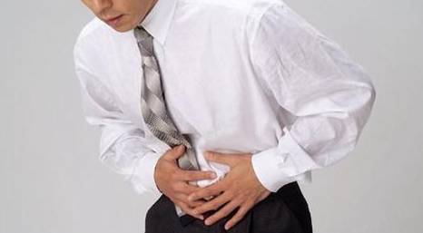 严重黑眼圈怎么办用什么消除,黑眼圈的产生原因及解决方法