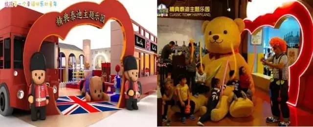 商业地产发展举措及建议,商业地产如何提升市场竞争力