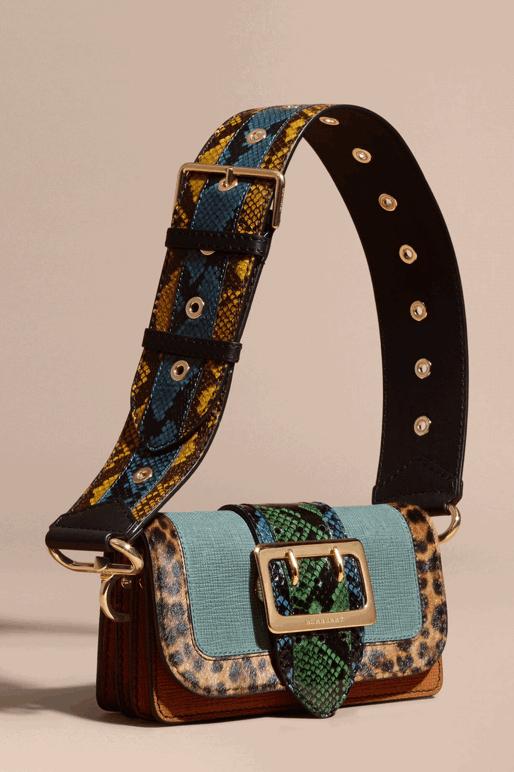 既装逼又实用的七夕礼物,实用又好看的七夕礼物