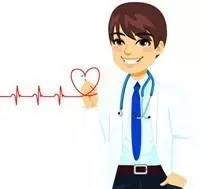 还在抢专家号？家门口就有！临安人戳进来