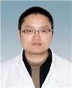 还在抢专家号？家门口就有！临安人戳进来