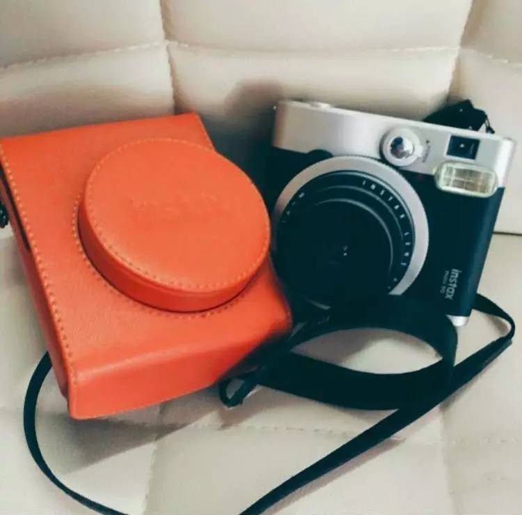 剁剁手|假期出去浪，不能忘了美哟！