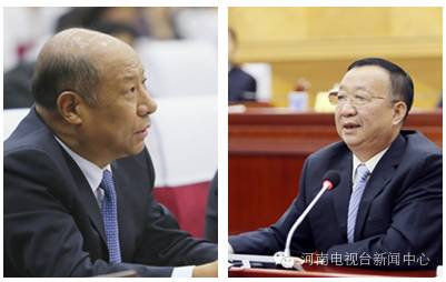 现场出题我省第一民生工程干得怎么样？一问一答知进展