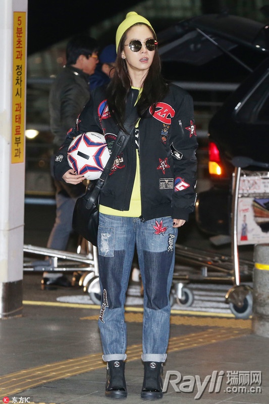 新时装贴图,复古时装效果图