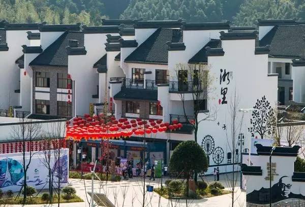 怕累就不要去旅游,长沙周边小众景点