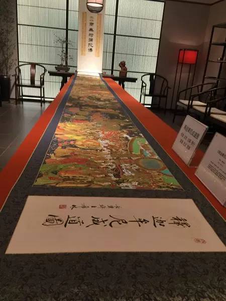 新文人空间,新文人