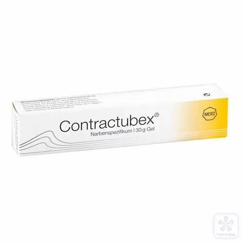 祛疤修复肌肤精华霜,推荐祛疤护肤品