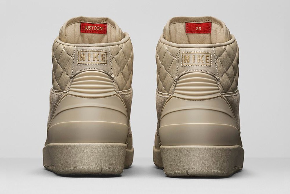 sneaker运动鞋,高逼格潮鞋sneaker