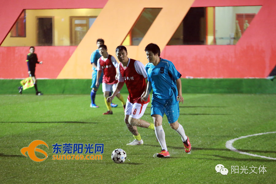 最热血沸腾的足球比赛,最热血沸腾的足球赛