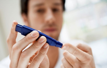 低血糖患者要多吃什么,低血糖平常饮食该怎么吃