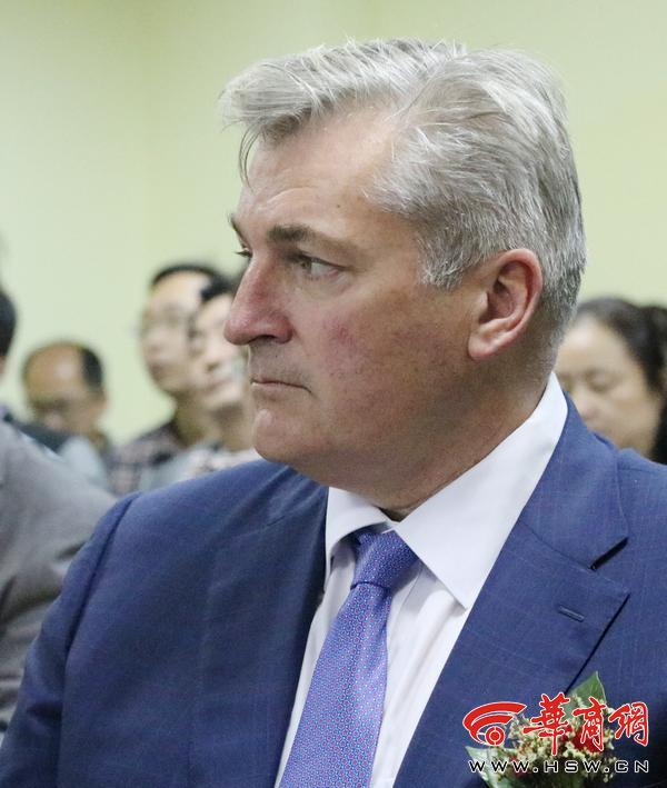 自体细胞再生治白癜风吗,白癜风细胞再生术哪些医院可以做