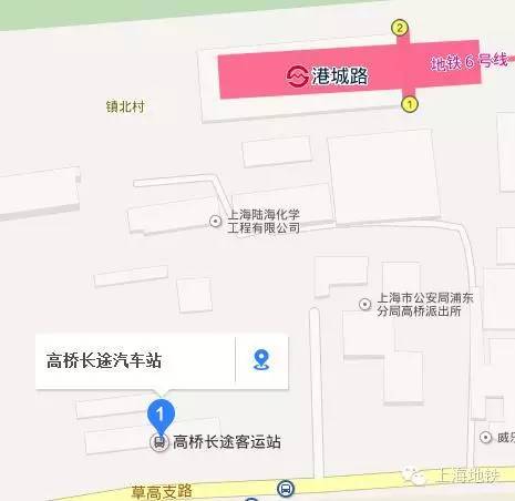 乡愁是乘了一年的地铁，该回家了2016春运行攻略