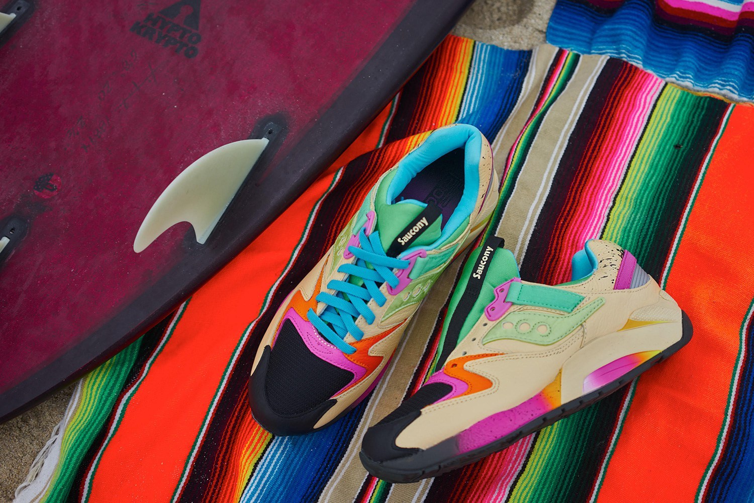 sneaker运动鞋,高逼格潮鞋sneaker