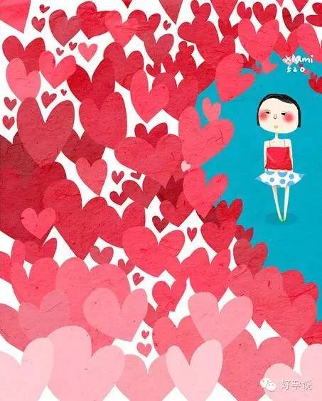 靠后台上位?新生儿为何丑过猴腮雷