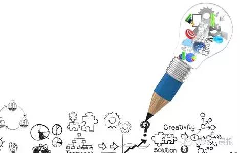 创客贴联合会员,创客贴书单模板