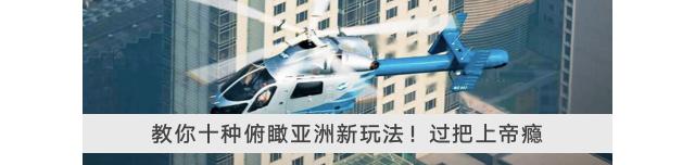 质量好的箱子推荐,便宜又质量好的箱子