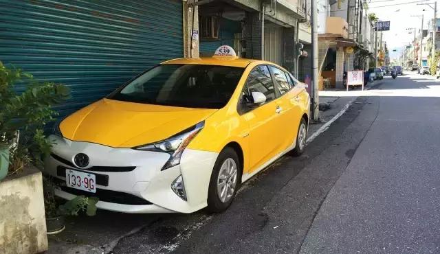 台湾旅游租车攻略,台湾自驾游租车攻略大全视频