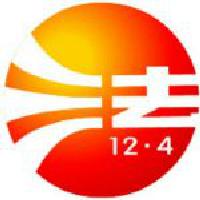 强奸罪需要几种证据可以判刑,2022年强奸罪怎么判刑