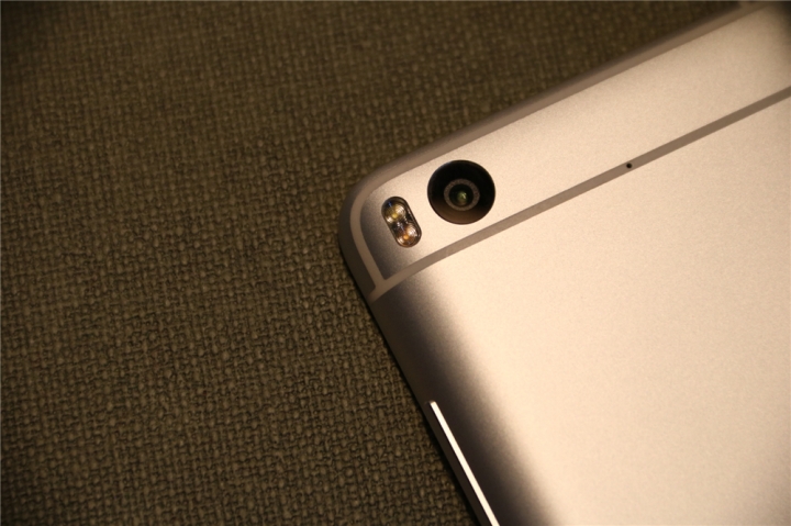 小米5S手机到底怎么样,小米5s还有必要入手吗