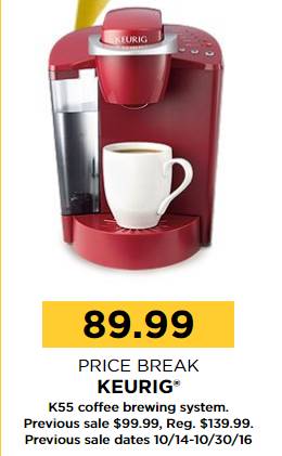 黑五购物方式,黑五购物必买清单大全