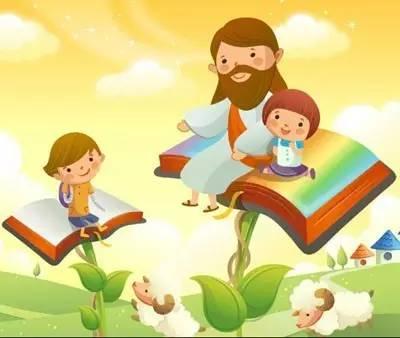 临时抱佛脚考英语,临时抱佛脚考上麻省