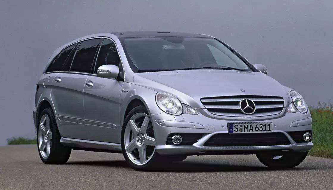 丰田隐藏功能揭秘，老司机表示目瞪狗呆