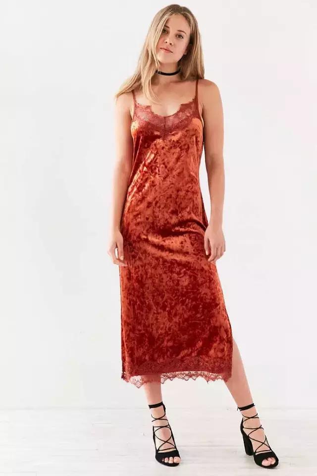 生命是一袭华丽的袍子,生命就是一袭华丽的袍子