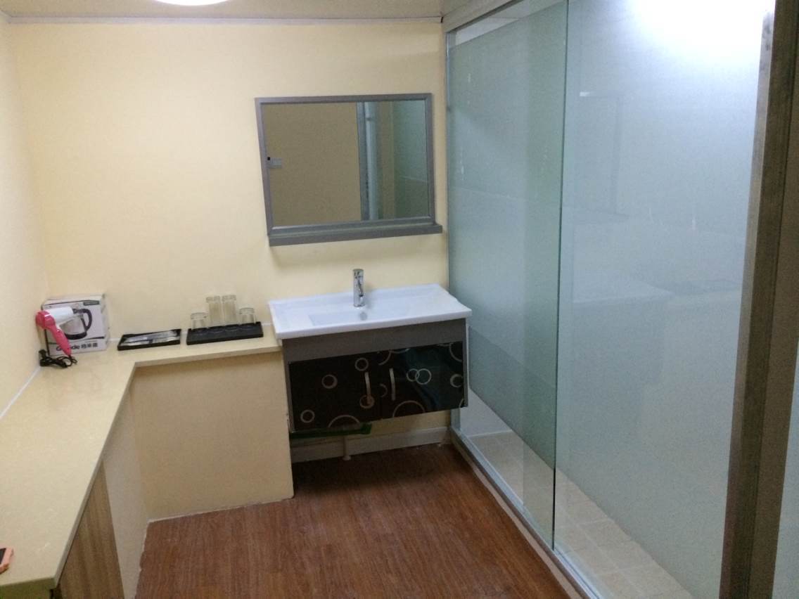 来杭州玩住哪里最好,来杭州玩住宿推荐