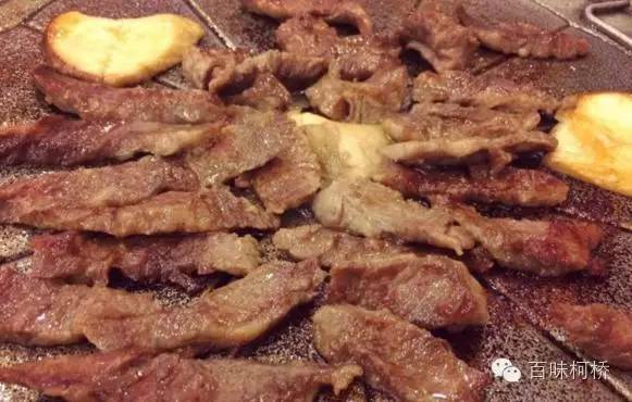 柯桥美食特色餐厅推荐,柯桥古镇十大好吃的餐厅