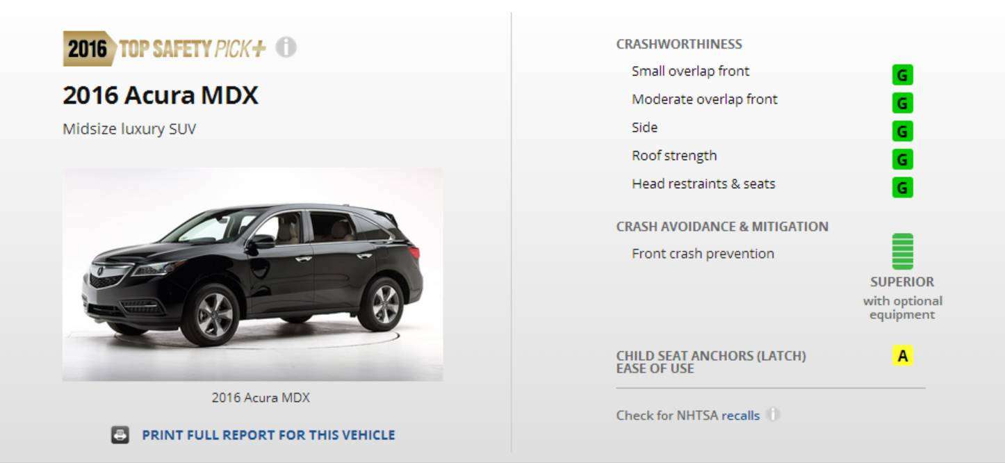 丰田隐藏功能揭秘,老司机表示目瞪狗呆