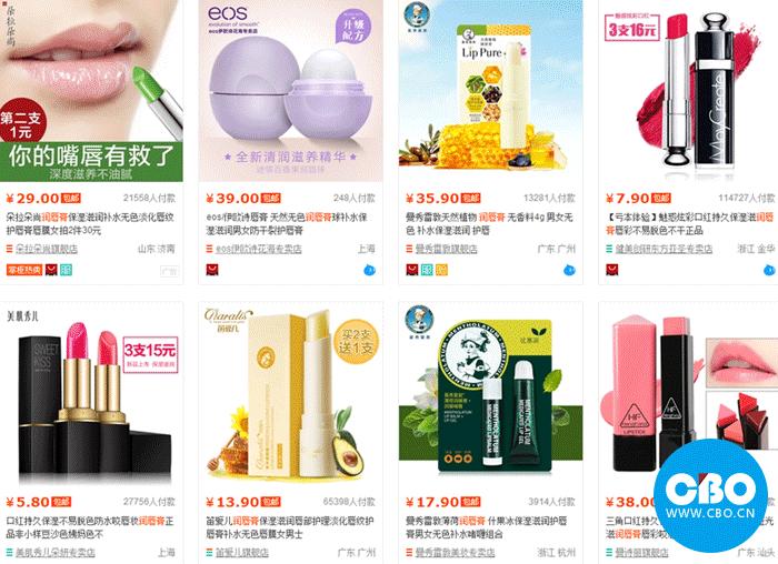 女生最喜欢的唇膏ysl,女人一定要知道ysl的唇膏是最好的