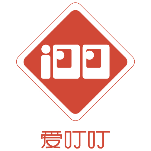 anello时尚双肩包,anello一款即将走红的包包