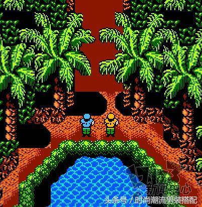 游戏机双人游戏都有哪些,大型游戏机四人经典游戏