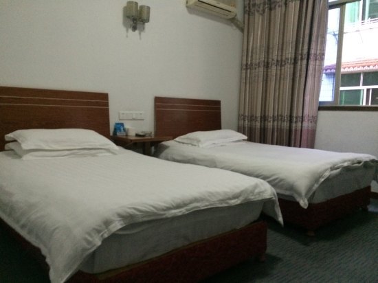 丽水瓯江风光豪华民宿视频,丽水十大必住民宿