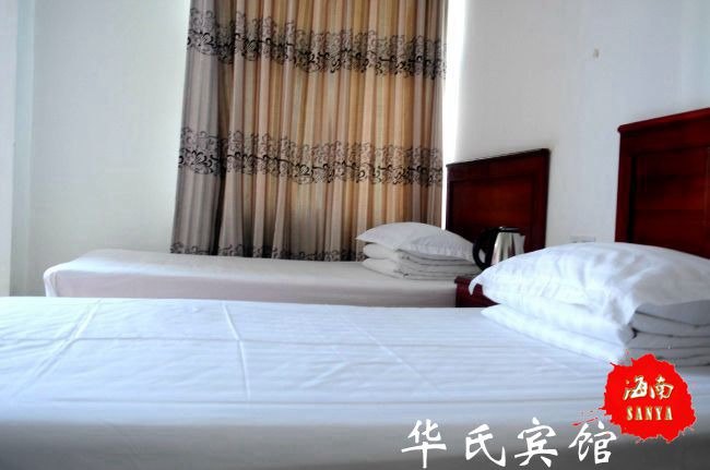 三亚最好的民宿有哪些,三亚大东海最便宜民宿最新价格表