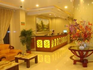 寻找最美民宿曼妙时光静享生活,寻找无锡附近住宿宾馆