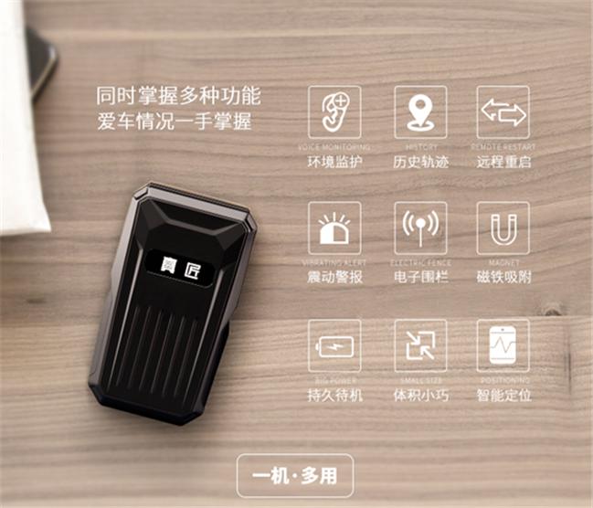 电动车必买的配件,电动车买哪些配件不踩坑