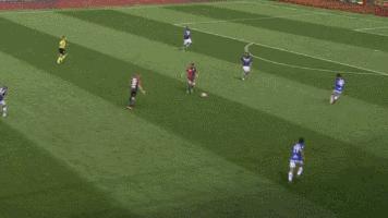 苏索现在在哪个队,搜索意甲联赛视频