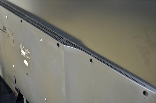 夏普70寸高端4k电视机,夏普高清智能电视评测