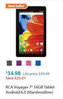 黑五购物方式,黑五购物必买清单大全