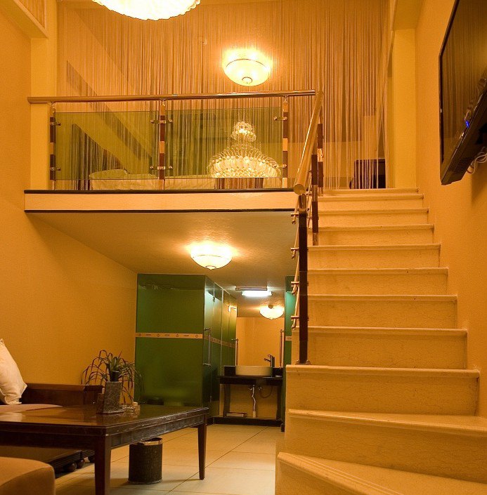 寻找在三亚最好的住宿,寻找三亚的美景