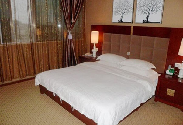 寻找在三亚最好的住宿,寻找三亚的美景