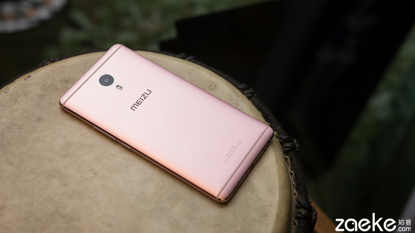 魅族魅蓝max,魅族MAX质量怎么样